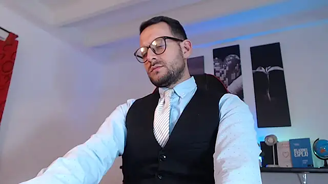 Jerry hot1 online show from January 2025 02:48:01 PM