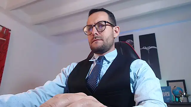 Jerry hot1 online show from March 2025 11:48:01 AM