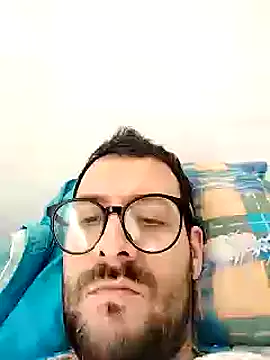 Jerry hot1 online show from March 2025 12:25:01 PM