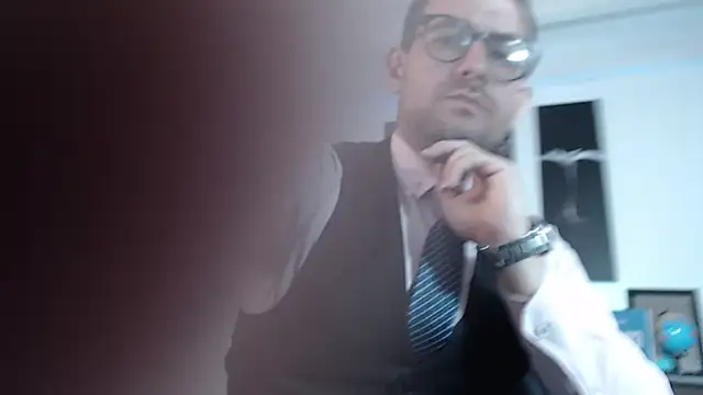 Jerry hot1 online show from March 2025 12:03:01 PM