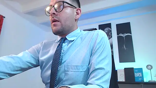 Jerry hot1 online show from March 2025 03:19:01 PM