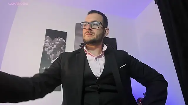 Jerry hot1 online show from February 2026 01:54:01 AM