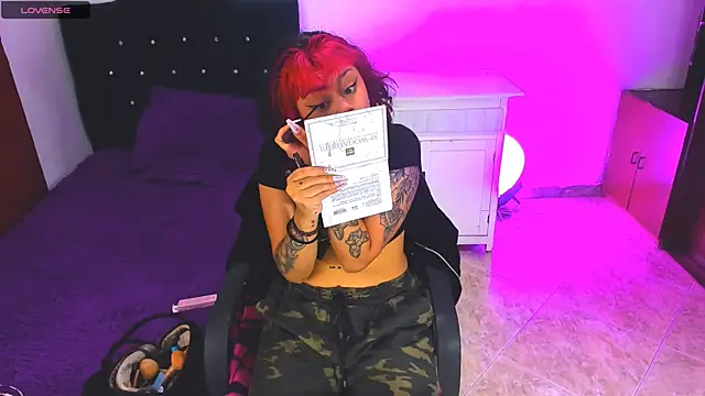 Alaska atm online show from January 2025 08:09:01 PM