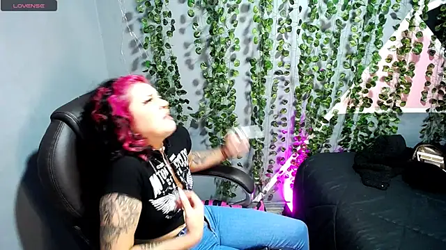 Alaska atm online show from January 2025 11:00:02 PM