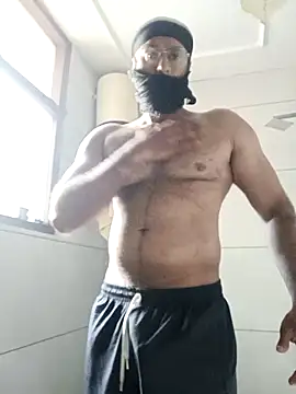 john10 singh online show from April 2026 01:56:01 AM