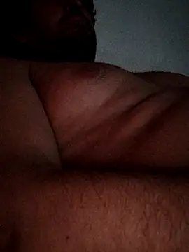 pontins online show from March 2026 02:31:02 PM