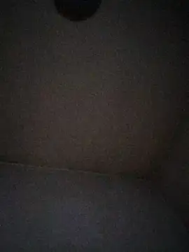 pontins online show from March 2026 06:03:02 PM