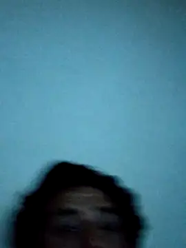 pontins online show from April 2026 07:34:02 PM