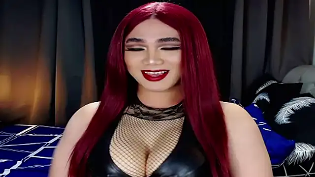 WildDelightt online show from March 2025 11:28:02 AM