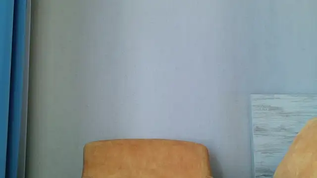 Miss Arwen online show from June 2026 10:51:02 AM