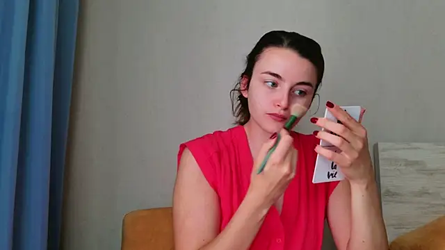 Snapshot of Miss_Arwen chatting on June 2026 06:15:02 AM Miss Arwen online show from June 2026 06:15:02 AM
