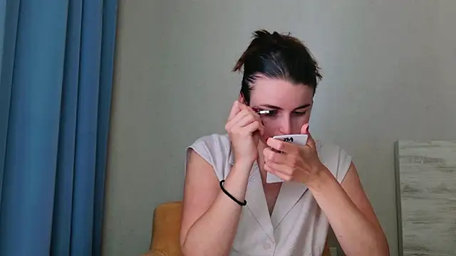 Snapshot of Miss_Arwen chatting on June 2026 08:28:02 AM Miss Arwen online show from June 2026 08:28:02 AM