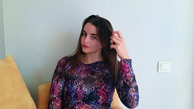 Snapshot of Miss_Arwen chatting on June 2026 08:09:02 AM Miss Arwen online show from June 2026 08:09:02 AM