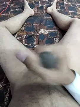 studboy1111 online show from March 2026 11:49:01 AM