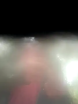 Shyboy817 online show from October 2025 12:35:01 PM