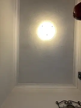 Shyboy817 online show from October 2025 04:11:01 PM