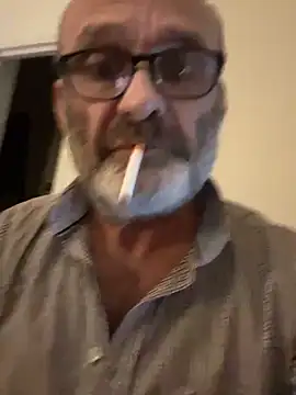 Shyboy817 online show from December 2025 02:31:01 AM