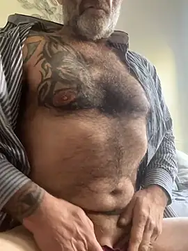 Shyboy817 online show from February 2026 12:23:02 PM