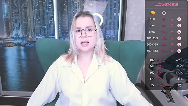 miray kuriyama123 online show from December 2024 10:03:02 PM