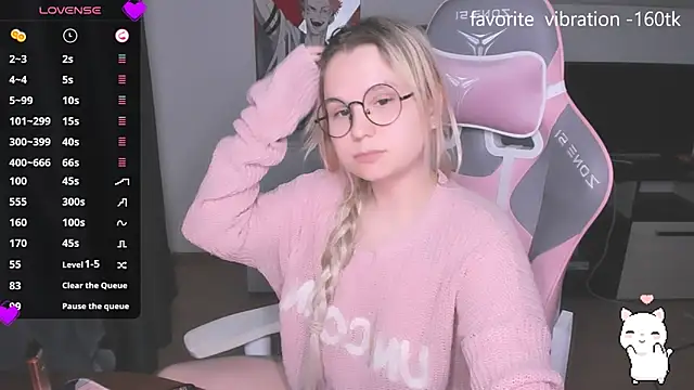 miray kuriyama123 online show from October 2025 09:15:01 PM