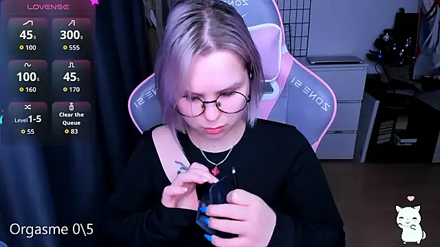 miray kuriyama123 online show from March 2026 06:05:02 PM