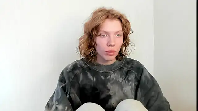 StellaDavis online show from October 2025 10:34:02 AM