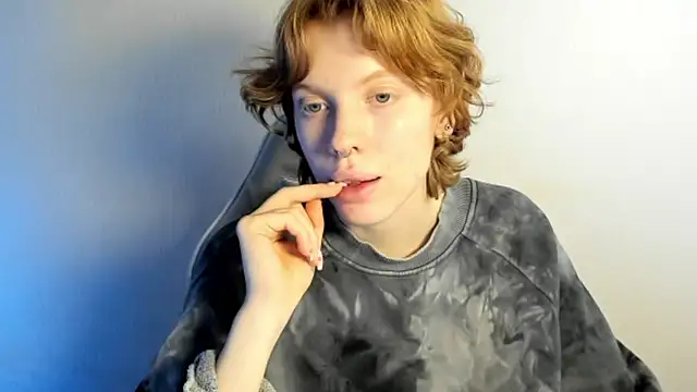 StellaDavis online show from January 2026 06:10:02 PM