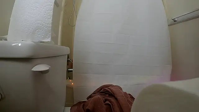 AriellaTaylor online show from December 2024 07:10:01 AM