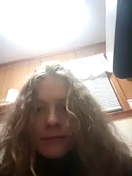 AriellaTaylor online show from December 2024 02:47:01 AM