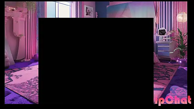 AriellaTaylor online show from January 2025 06:01:02 AM