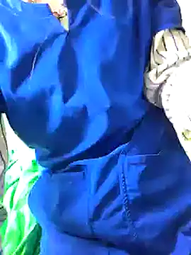 AriellaTaylor online show from March 2025 12:42:02 PM