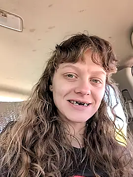 AriellaTaylor online show from September 2025 03:44:01 PM