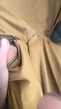 AriellaTaylor online show from September 2025 04:22:02 PM