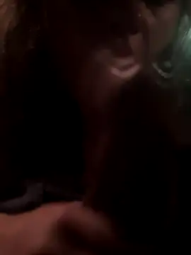 AriellaTaylor online show from October 2025 04:22:01 AM