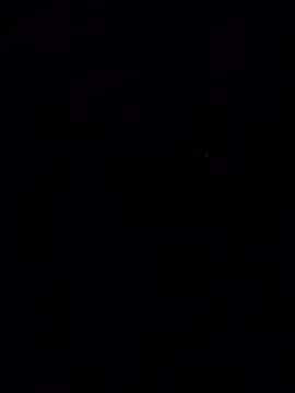 AriellaTaylor online show from November 2025 06:58:01 AM