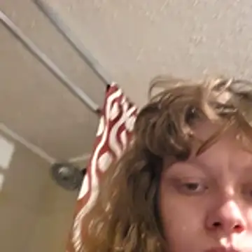 AriellaTaylor online show from January 2026 12:38:01 AM