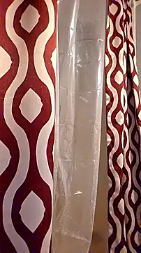 AriellaTaylor online show from February 2026 05:20:02 PM