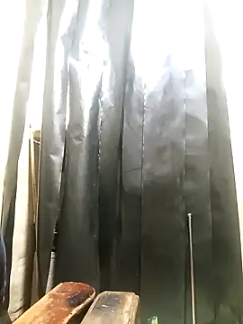 Snapshot of Dick5nn chatting on February 2026 02:20:02 AM Dick5nn online show from February 2026 02:20:02 AM