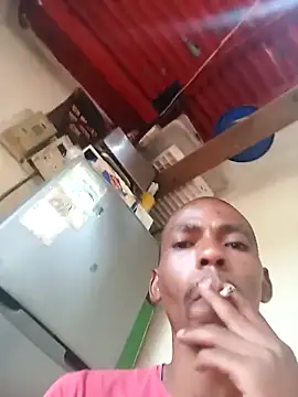 Snapshot of Dick5nn chatting on February 2026 02:25:02 PM Dick5nn online show from February 2026 02:25:02 PM