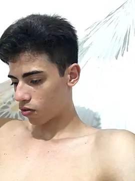 Nathanaelllllllllll online show from April 2026 02:12:02 AM