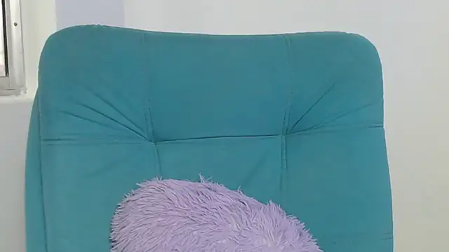 hantonella  online show from December 2024 03:28:02 PM