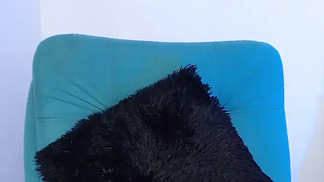 hantonella  online show from December 2024 03:32:02 PM