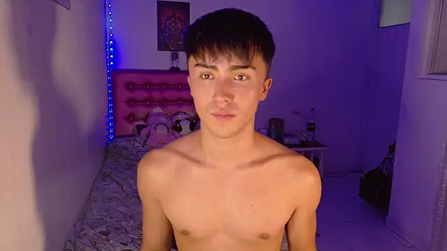 santi-fabulous online show from January 2026 01:10:02 AM