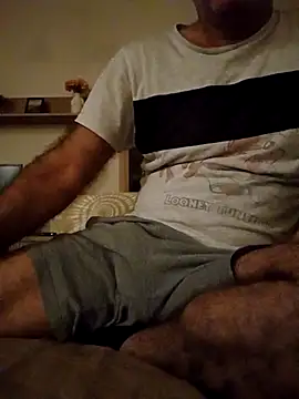 takcikarr online show from November 2025 10:51:01 PM