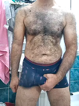 takcikarr online show from January 2026 06:39:02 AM