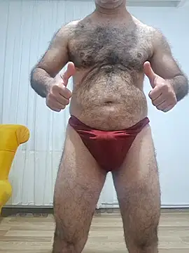 takcikarr online show from May 2026 07:33:01 PM