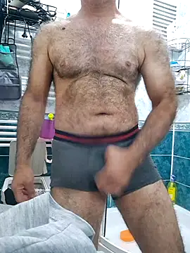 takcikarr online show from June 2026 05:27:01 PM