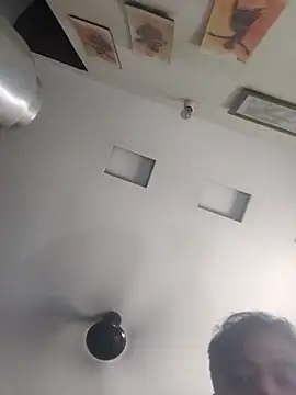 Believerrrr online show from April 2026 11:00:01 AM