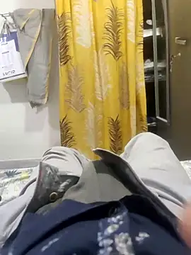 Believerrrr online show from April 2026 07:33:02 AM