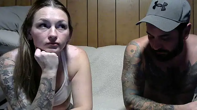 MaggieMayI89 online show from January 2026 02:28:01 AM